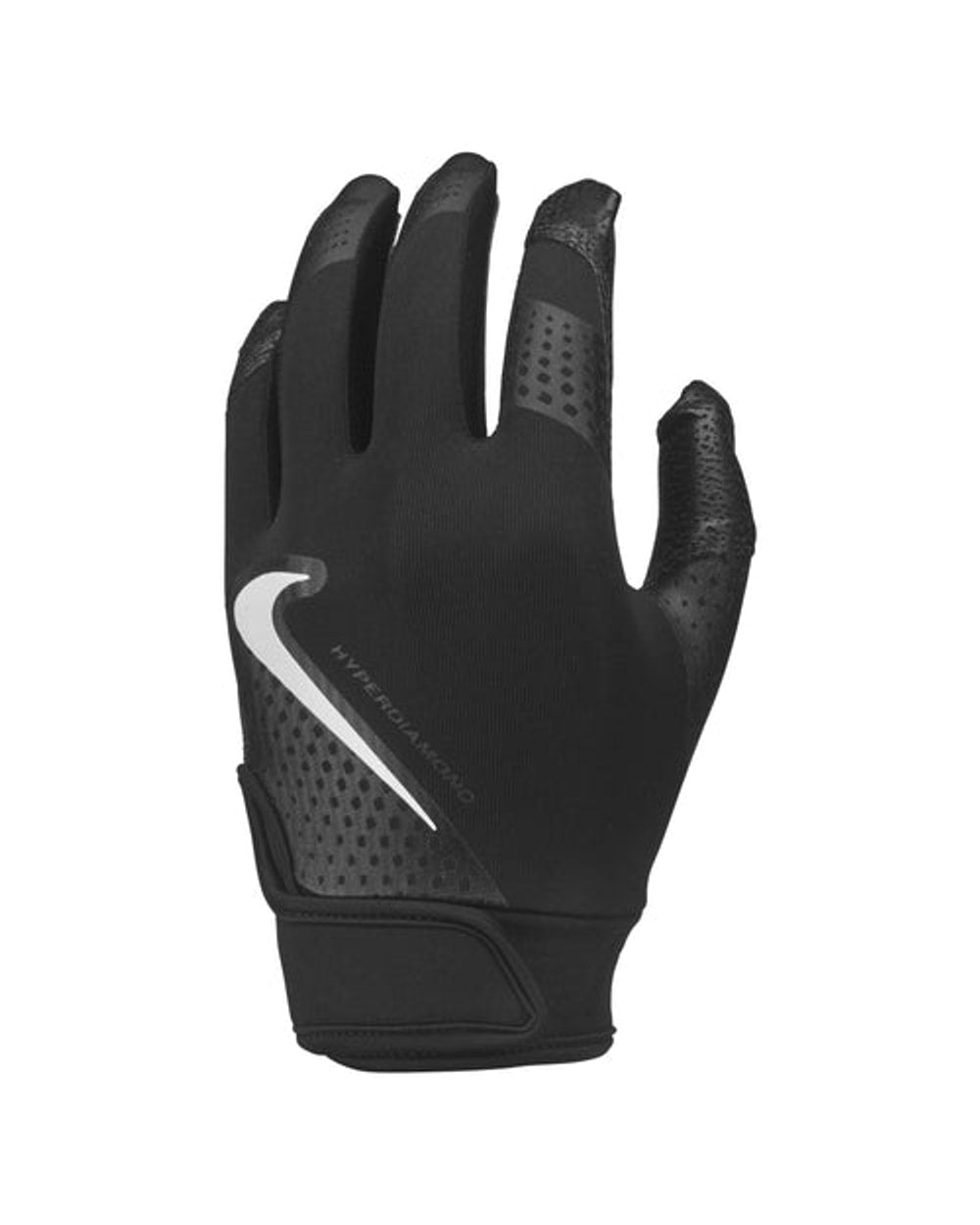 Hyperdiamond 2.0 Junior Batting Gloves