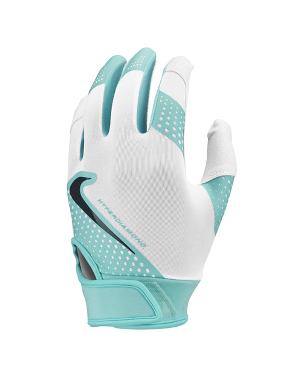 Hyperdiamond 2.0 Junior Batting Gloves