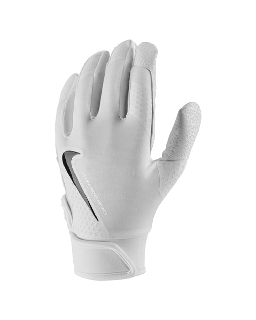 Hyperdiamond 2.0 Junior Batting Gloves