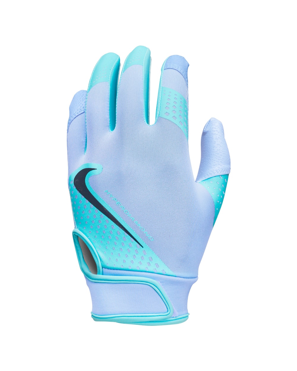 Hyperdiamond 2.0 Junior Batting Gloves