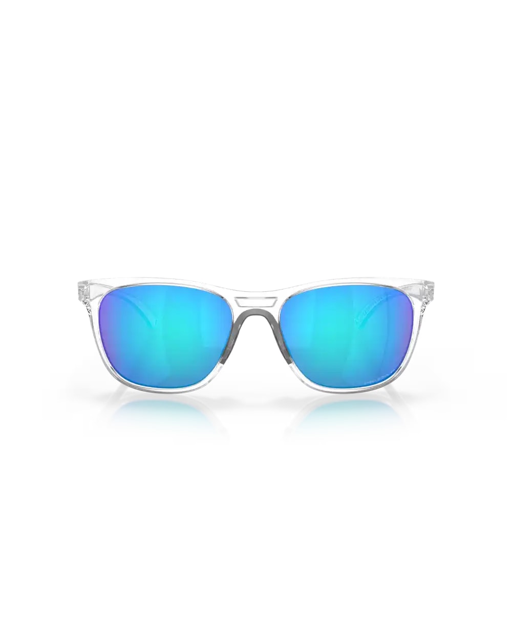 Oakley Leadline Prizm Polarized