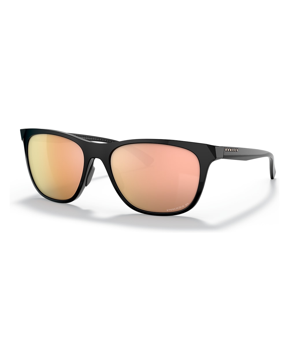 Oakley Leadline Prizm Polarized
