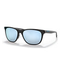 Oakley Leadline Prizm Polarized