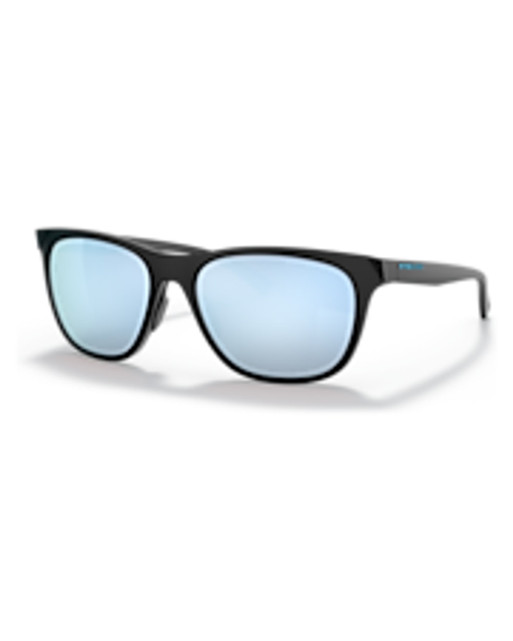 Oakley Leadline Prizm Polarized