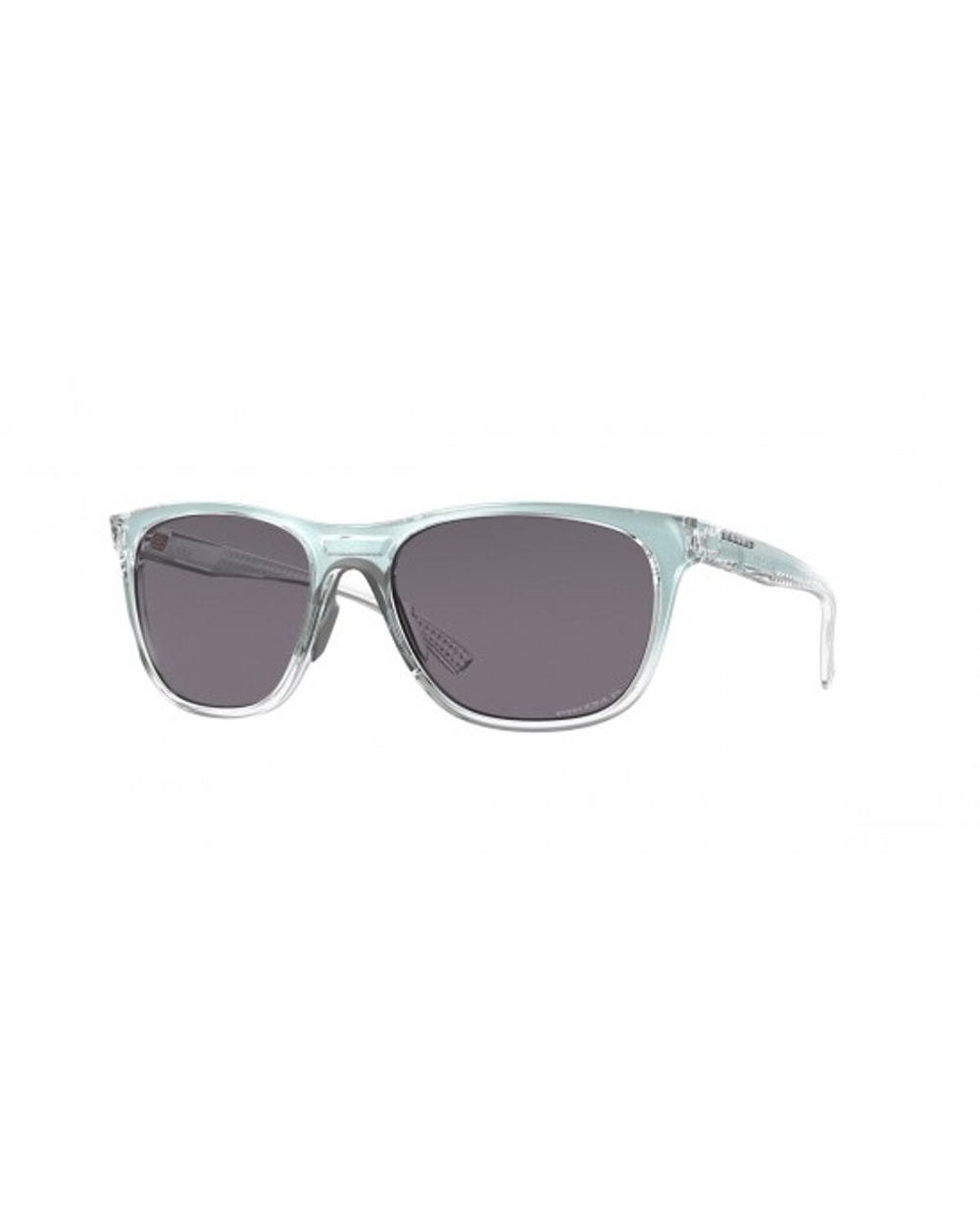 Oakley Leadline Prizm Polarized