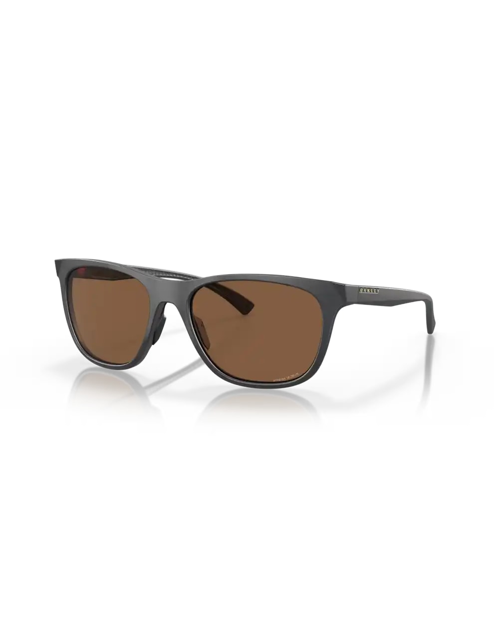 Oakley Leadline Prizm Polarized