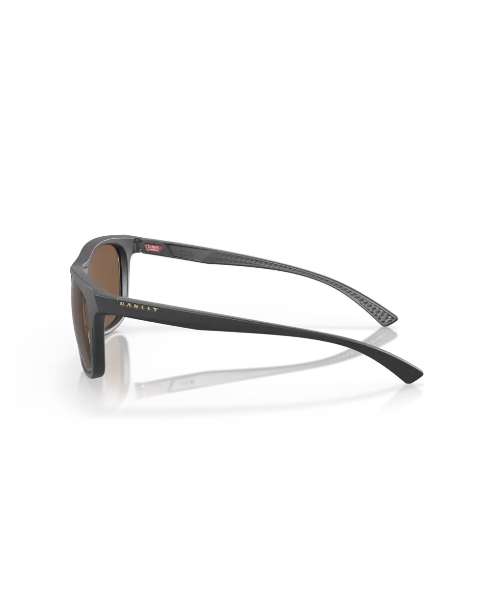 Oakley Leadline Prizm Polarized