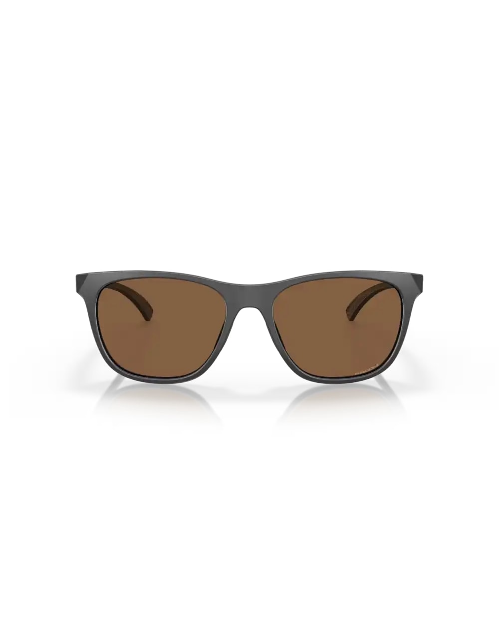Oakley Leadline Prizm Polarized