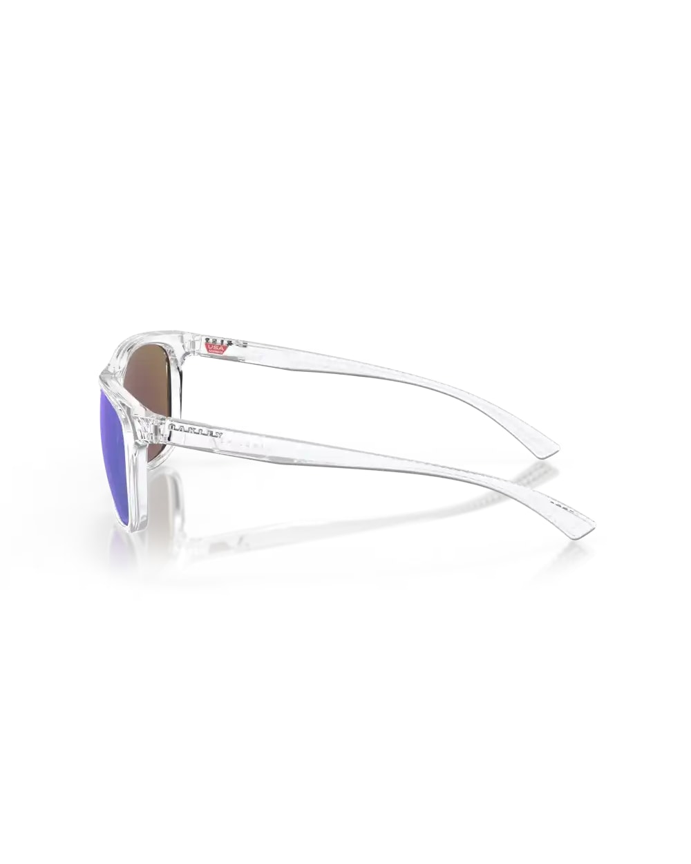 Oakley Leadline Prizm Polarized