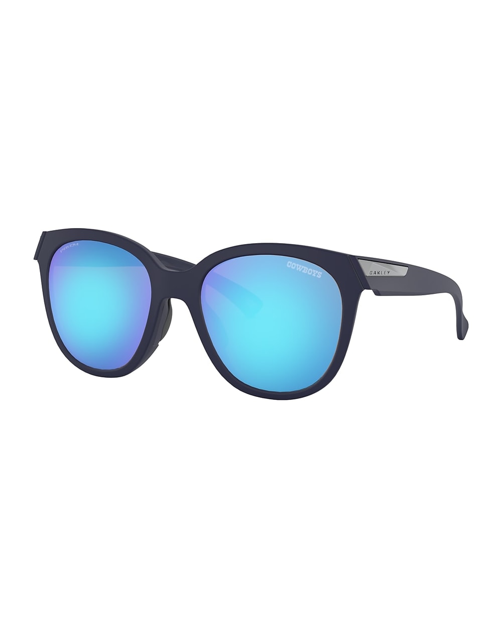 Oakley Low Key- Dallas Cowboys