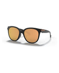 Oakley Low Key Prizm Polarized