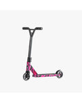 Havoc Pro Mini Scooter - Camo
