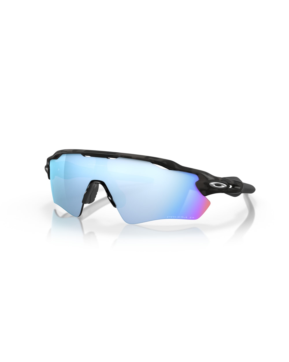 Oakley Radar EV Path Prizm Polarized Sunglasses
