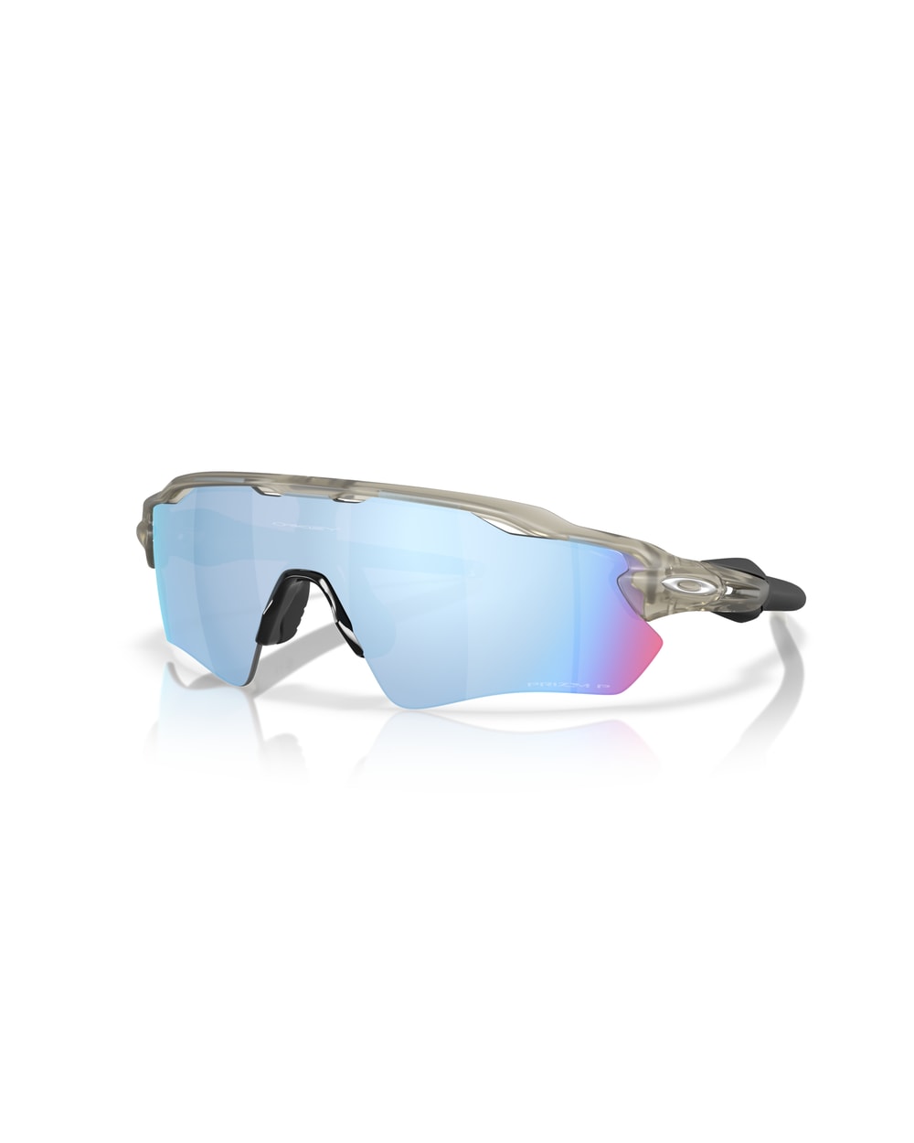 Oakley Radar EV Path Prizm Polarized Sunglasses