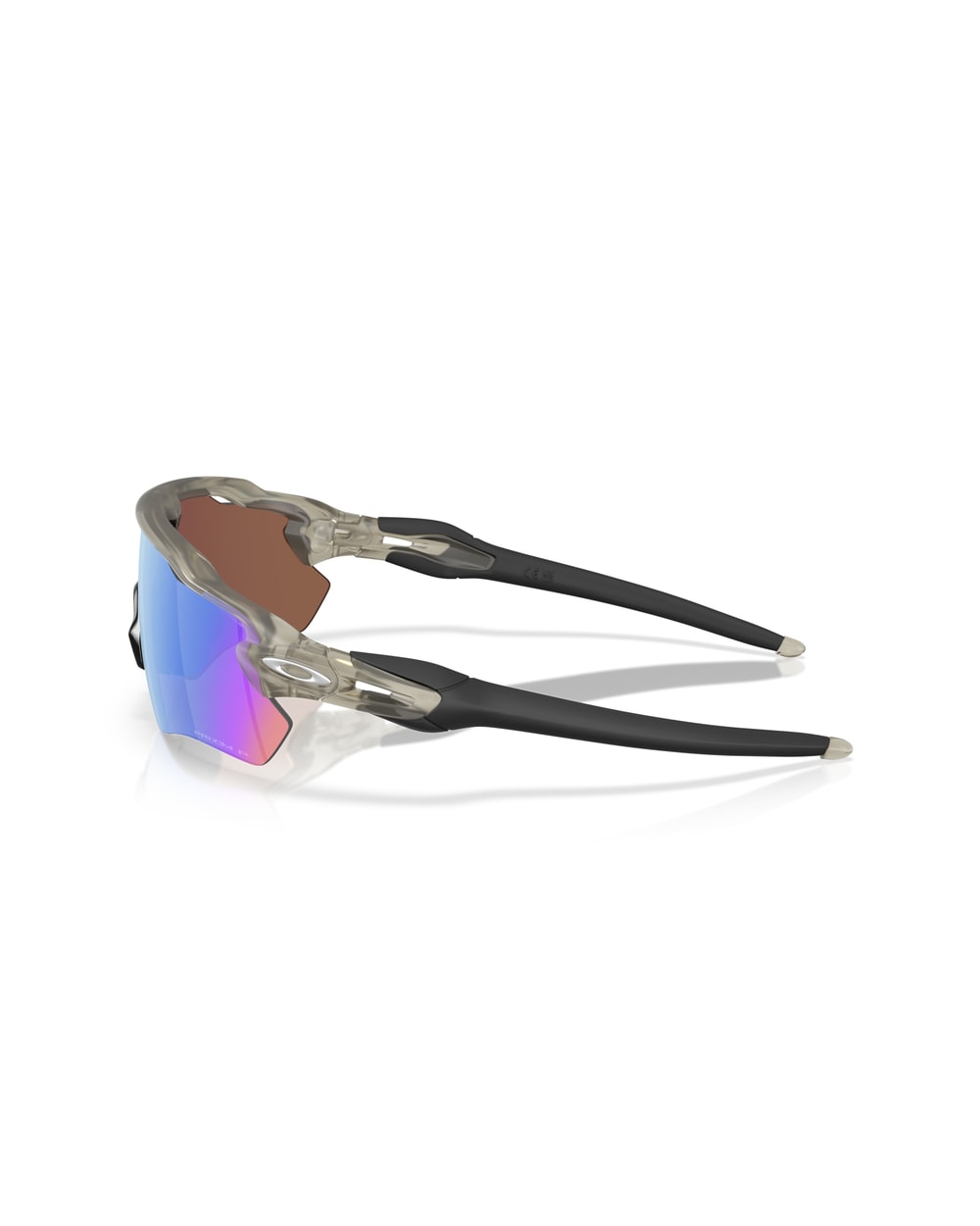 Oakley Radar EV Path Prizm Polarized Sunglasses