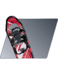SASQUATCH MEN SNOWSHOES ( Bindings not exact )