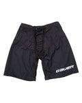 Intermediate Supreme Pant Cover Shell