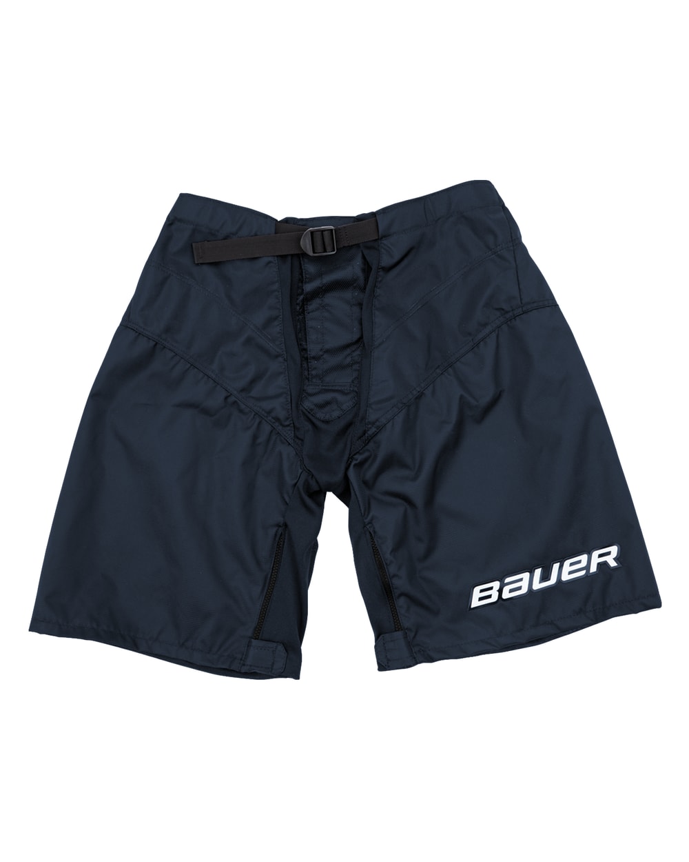 Bauer Intermediate Supreme Pant Cover Shell