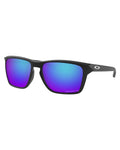 Oakley Sylas Prizm Polarized