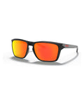 Oakley Sylas Prizm Polarized