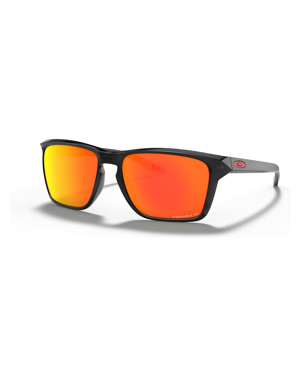 Oakley Sylas Prizm Polarized