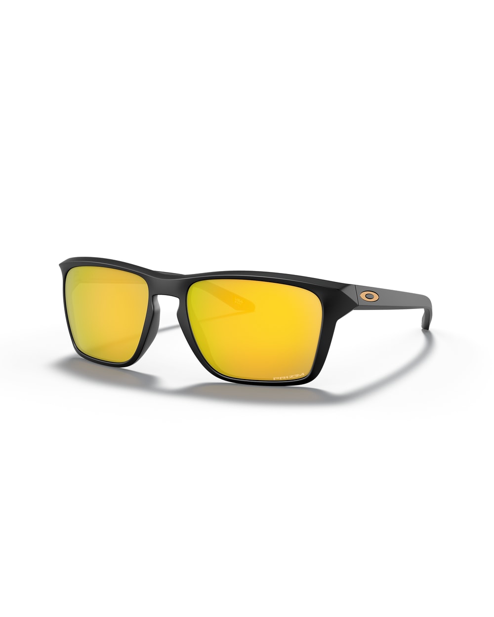 Oakley Sylas Prizm Polarized