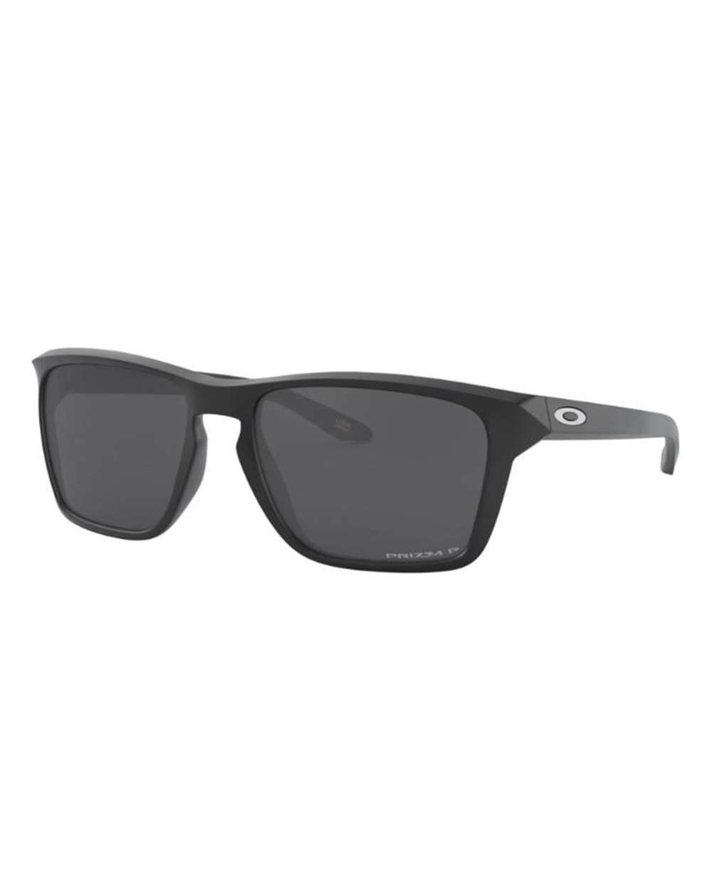 Oakley Sylas Prizm Polarized