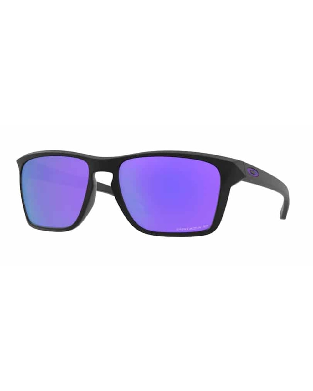 Oakley Sylas Prizm Polarized