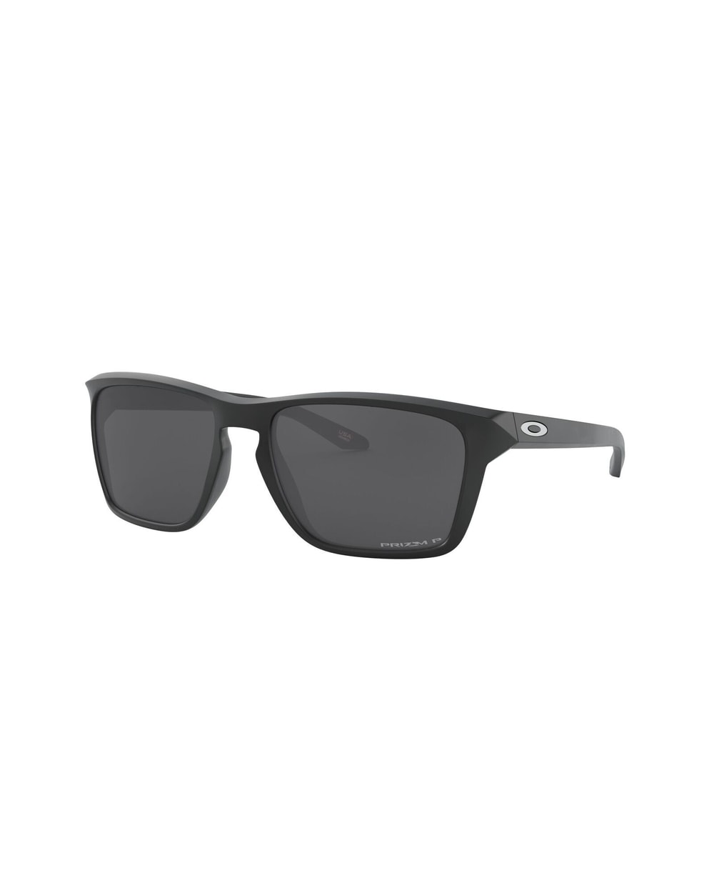 Oakley Sylas Prizm Polarized