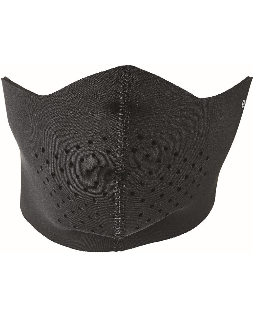 Kids' Venti Mask