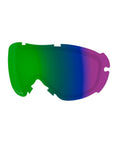 Smith Men's Virtue Goggle Replacement Lenses