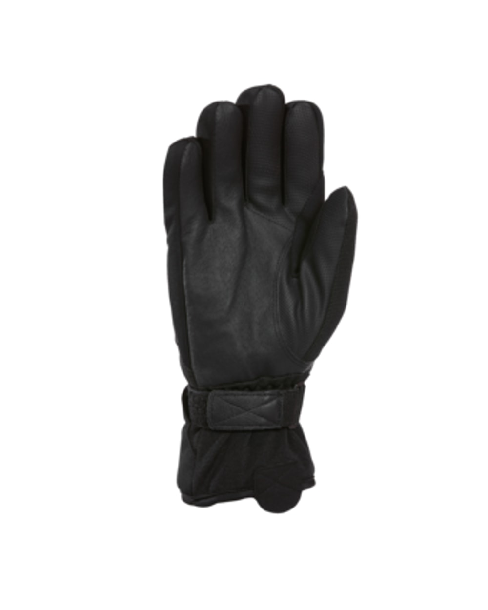 Wanderer Powerpoint Women's Touch Glove