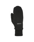 Kombi Women's Windguardian Mitts