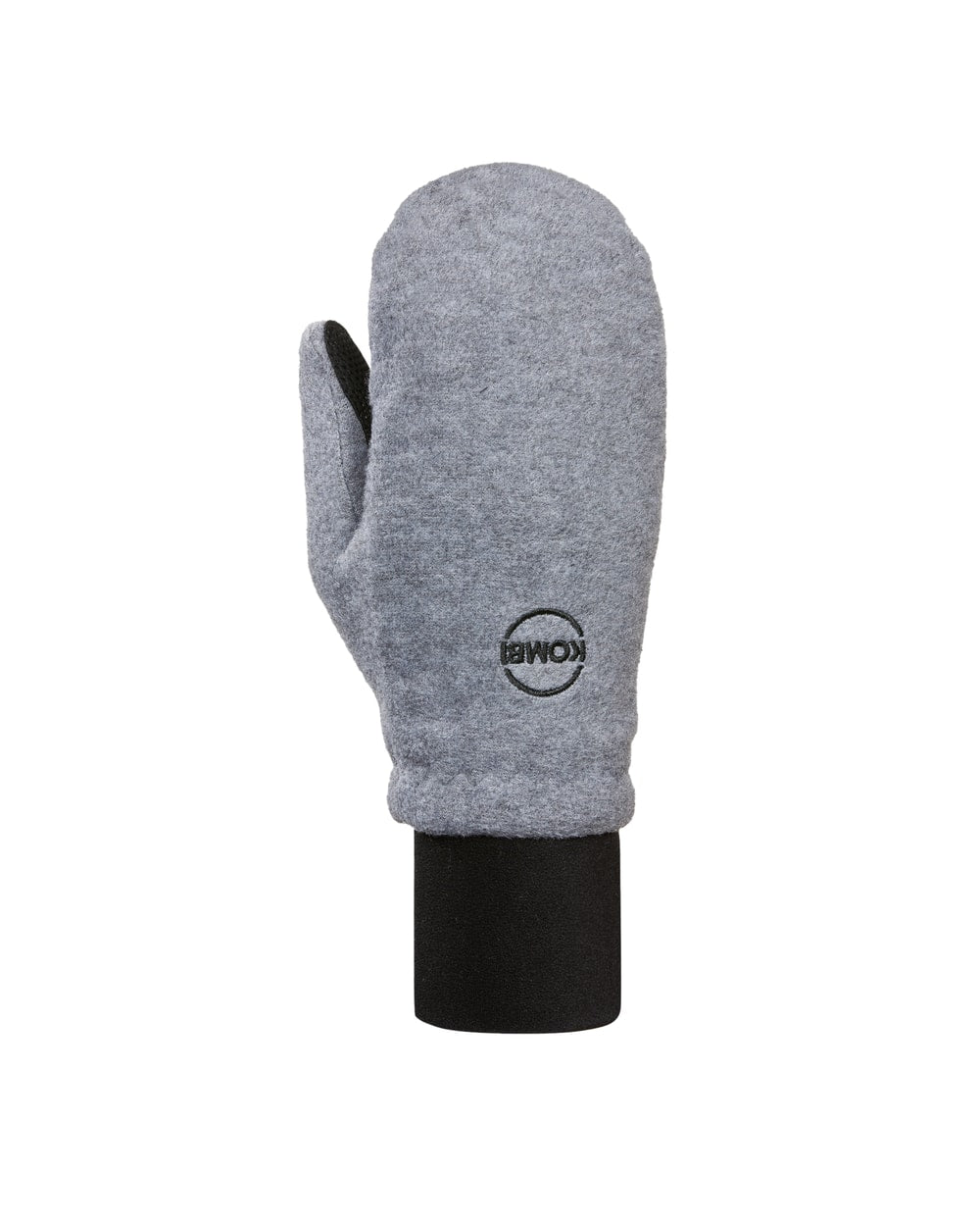 Kombi Women's Windguardian Mitts