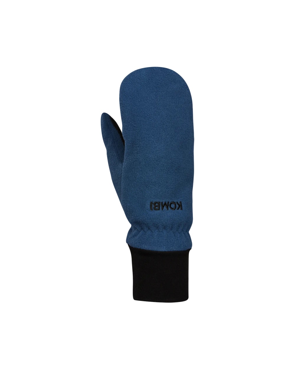 Kombi Women's Windguardian Mitts