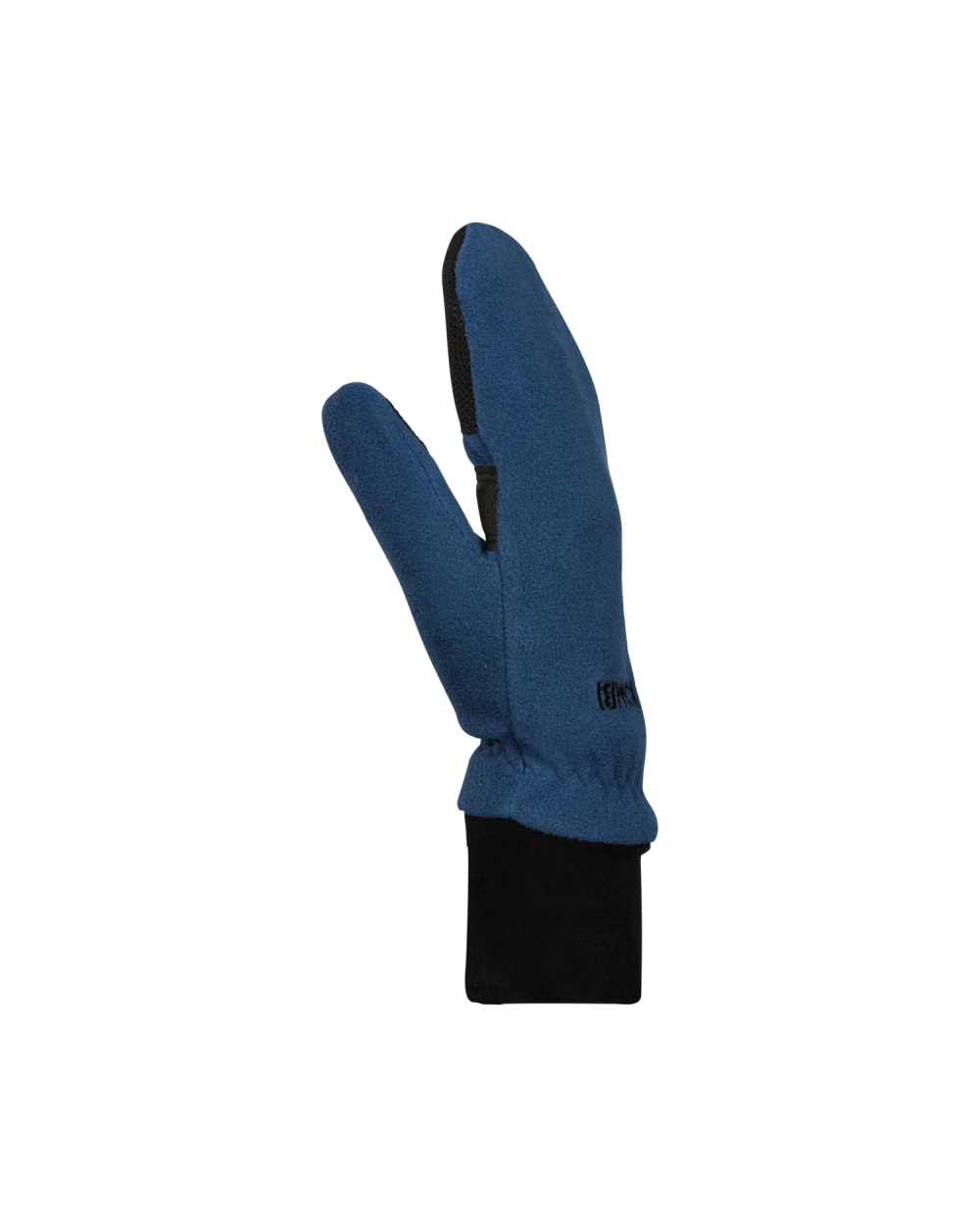 Kombi Women's Windguardian Mitts