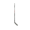 True Junior HZRDUS Smoke Hockey Stick
