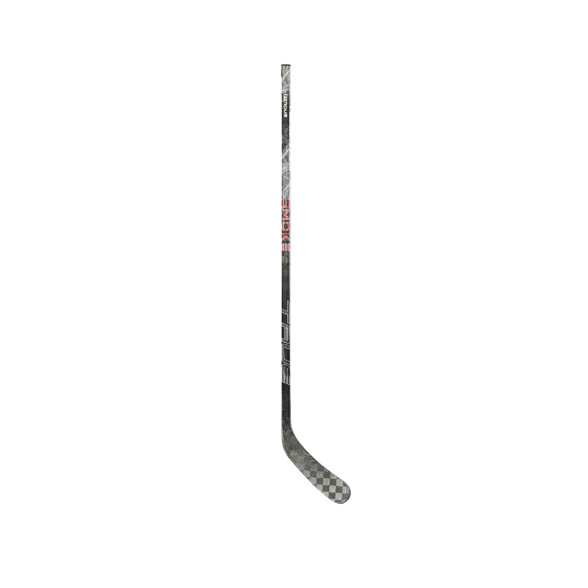 True Junior HZRDUS Smoke Hockey Stick