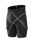 Bauer Core 1.0 Jock Short