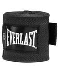 Everlast Core 120” Hand Wraps