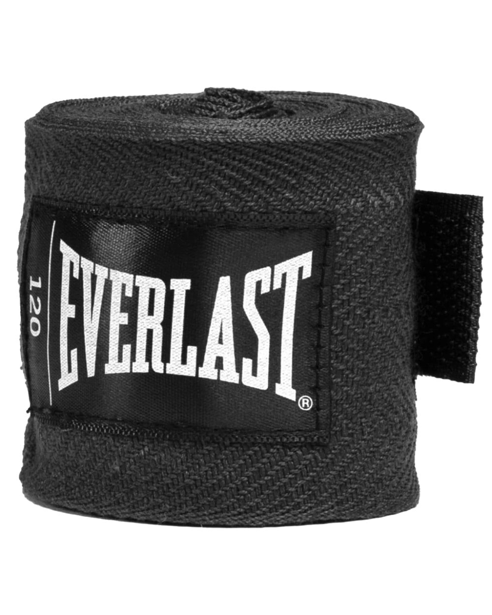 Everlast Core 120” Hand Wraps
