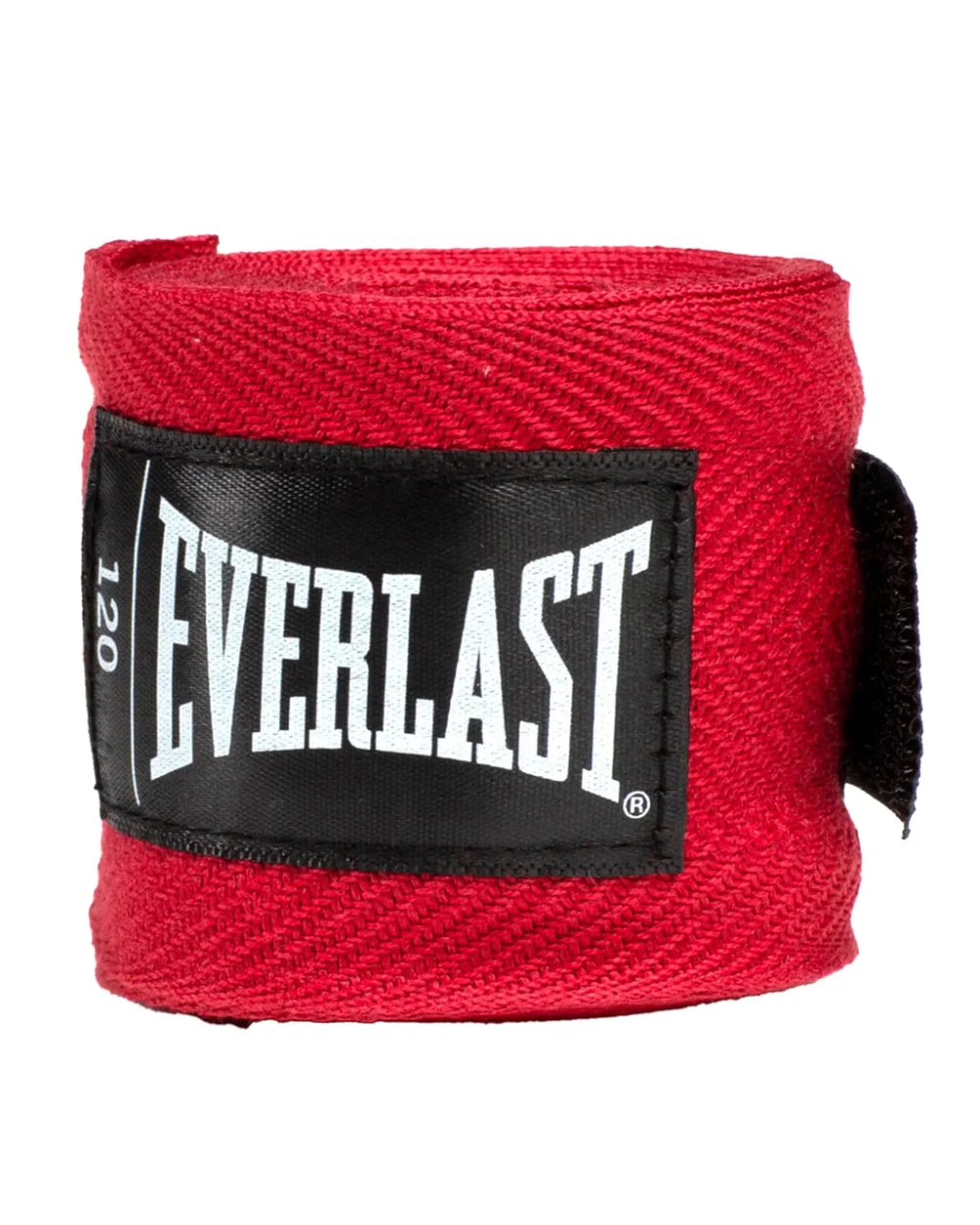 Everlast Core 120” Hand Wraps