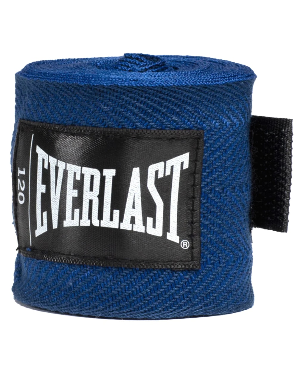 Everlast Core 120” Hand Wraps