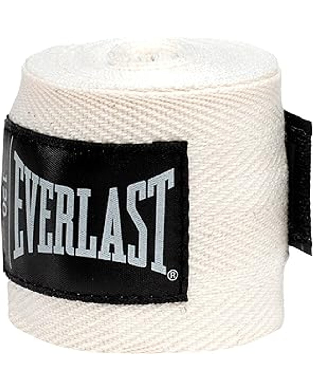 Everlast Core 120” Hand Wraps