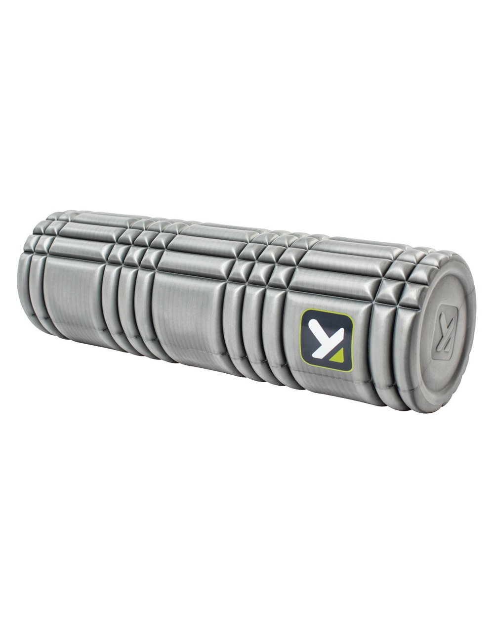 Trigger Point Core 18" Foam Roller