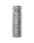 Trigger Point Core 18" Foam Roller