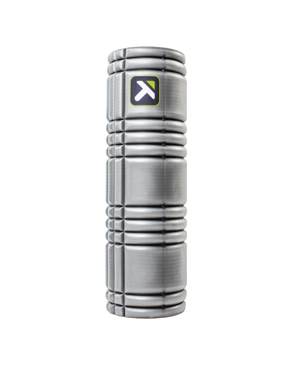 Trigger Point Core 18" Foam Roller