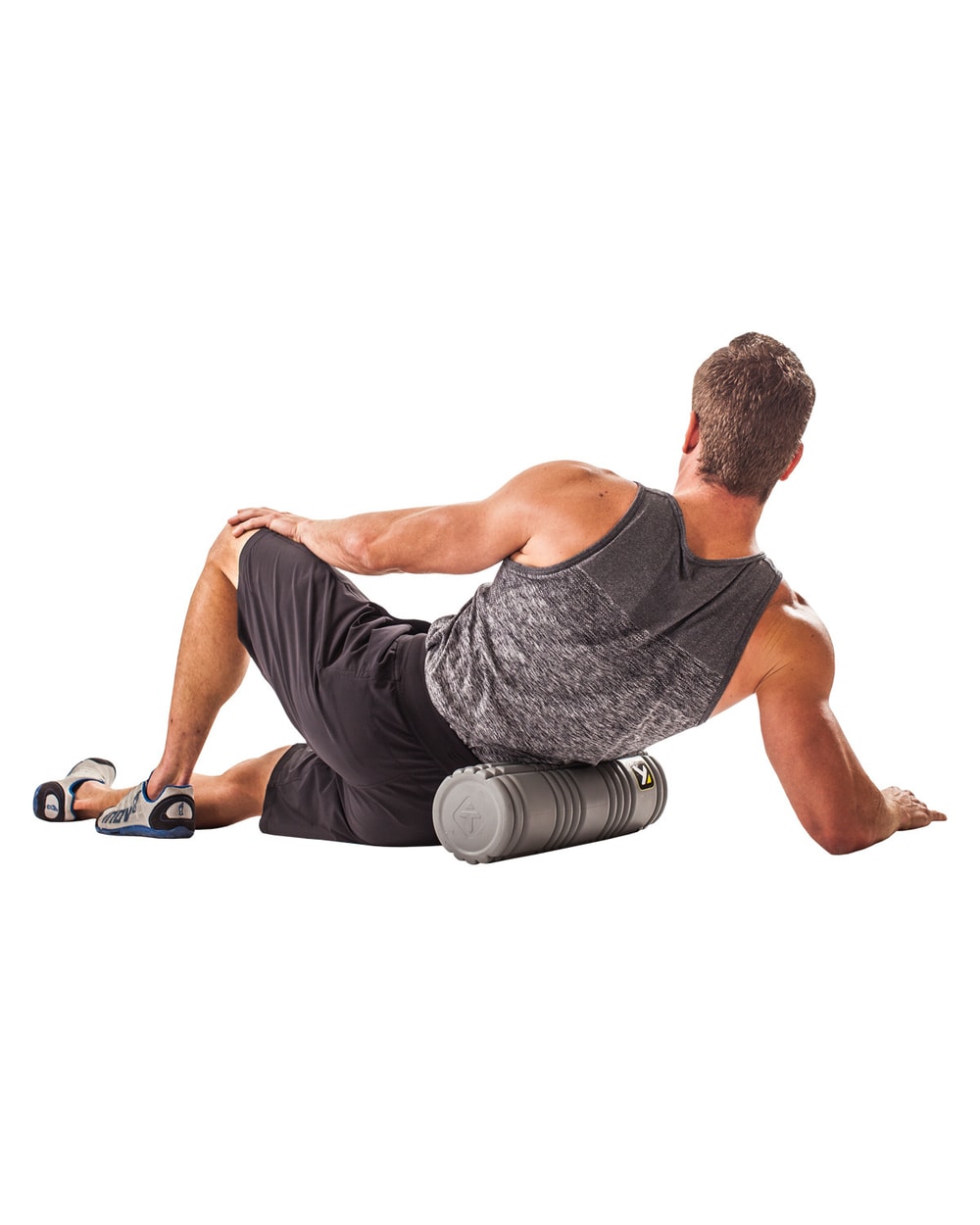 Trigger Point Core 18" Foam Roller