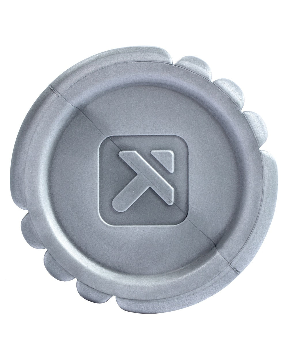 Trigger Point Core 18" Foam Roller