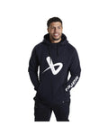 Core Adult Hoodie